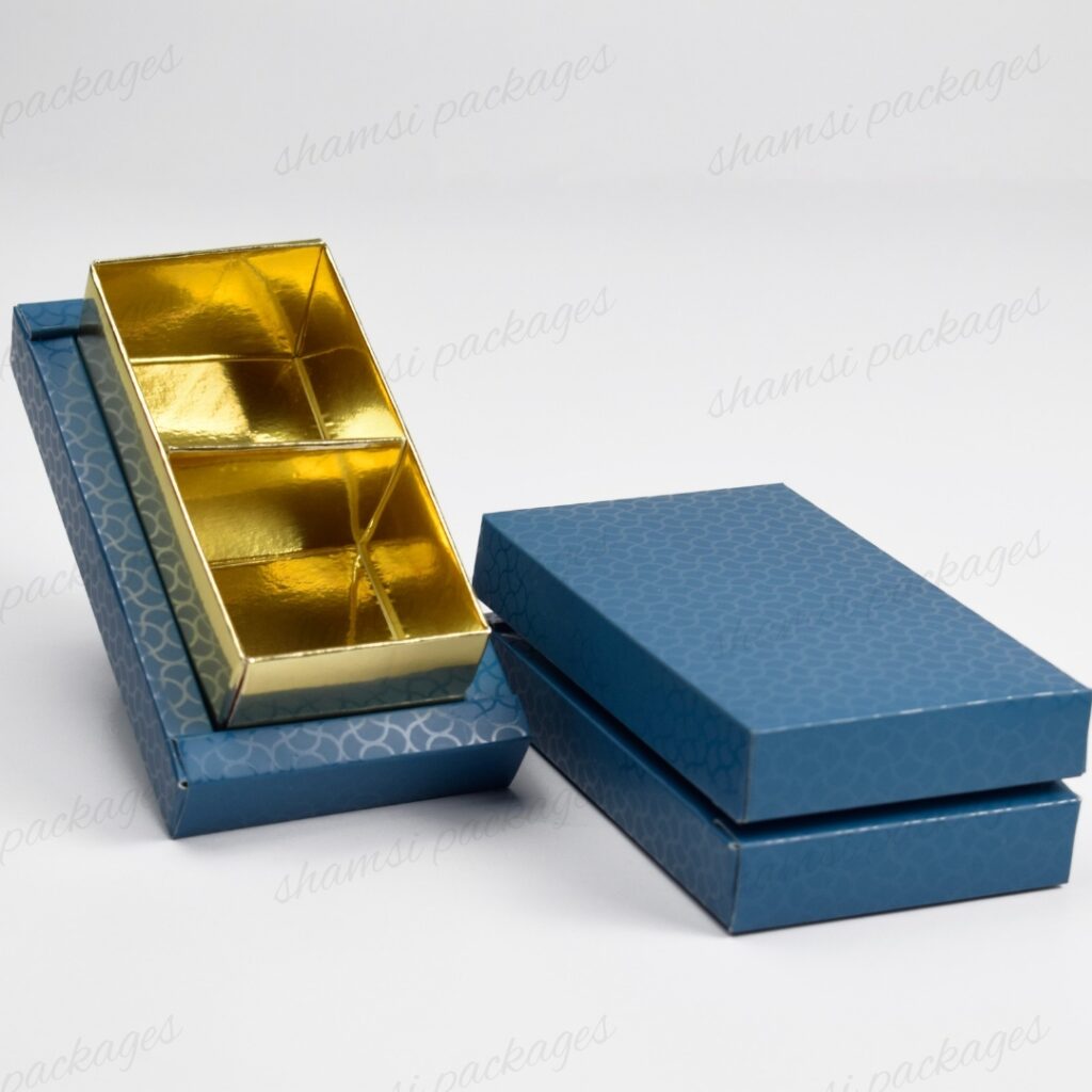 Shafiq Shahid 12 by 15.5 by 3 suit box_20240925_114111_0004