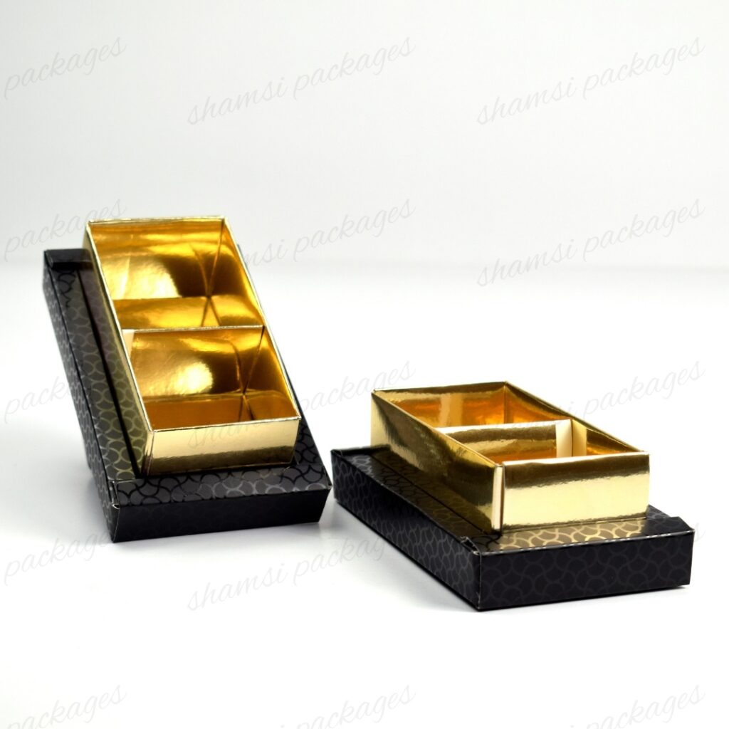 Shafiq Shahid 12 by 15.5 by 3 suit box_20240925_115927_0000