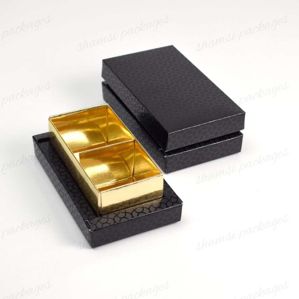 Shafiq Shahid 12 by 15.5 by 3 suit box_20240925_115928_0006