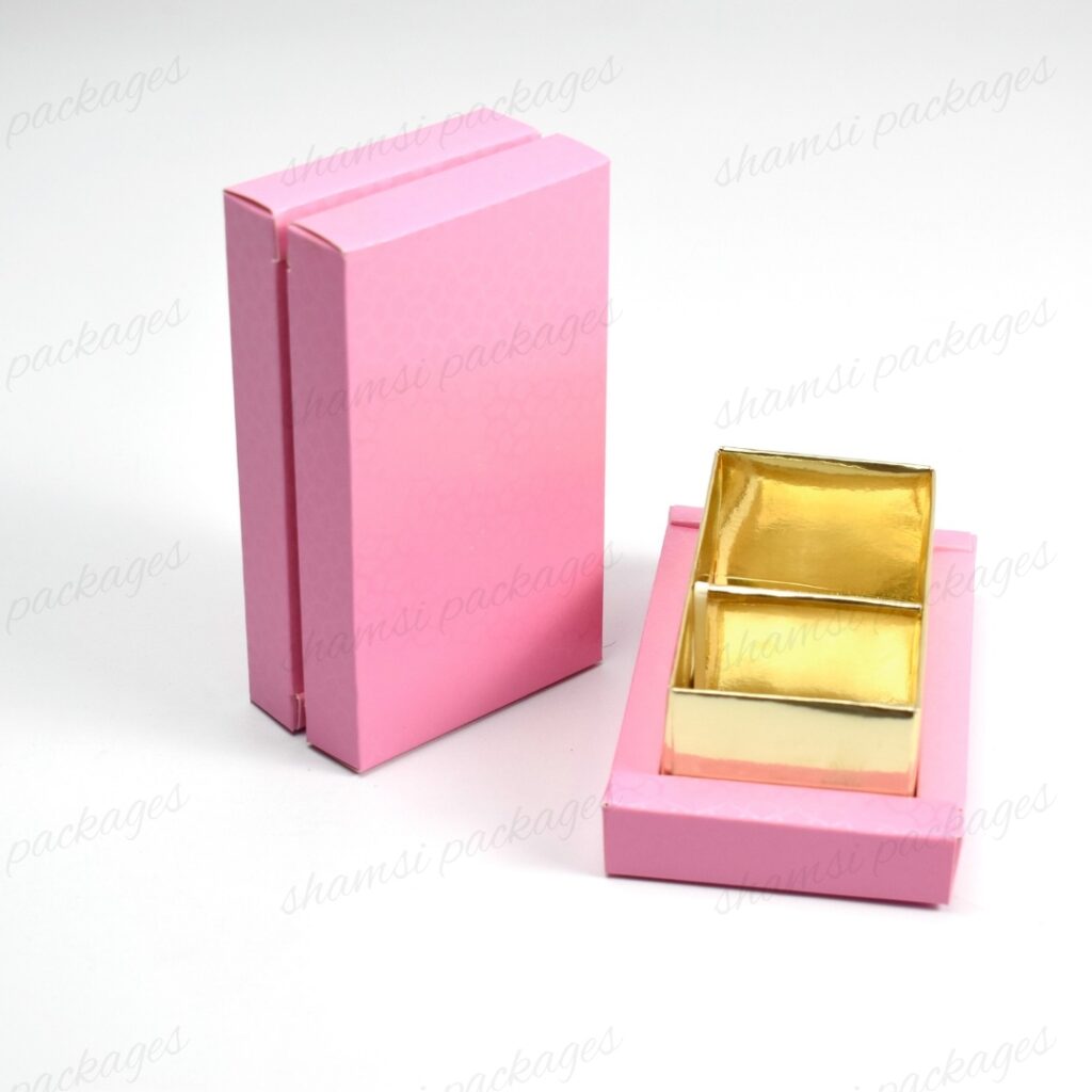 Shafiq Shahid 12 by 15.5 by 3 suit box_20240925_115928_0008