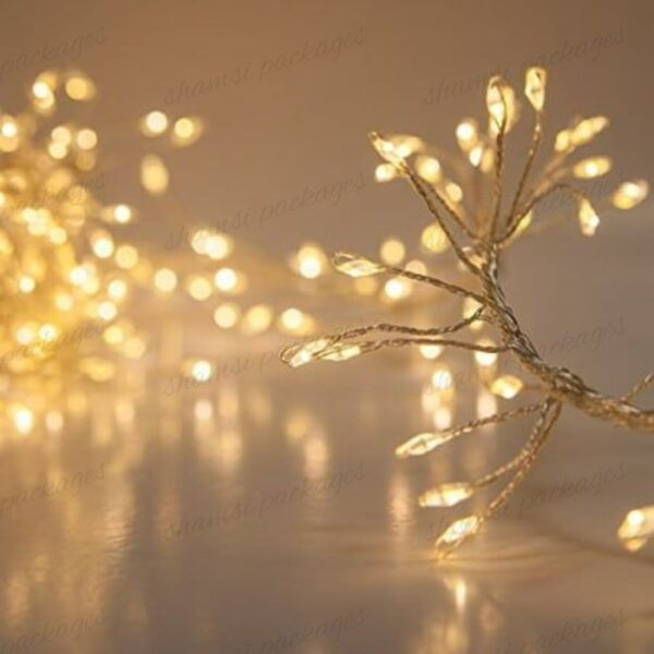Fairylights